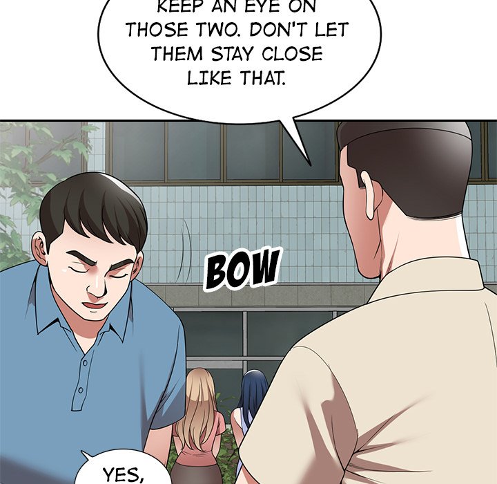 The Plunderers Chapter 23 image 100