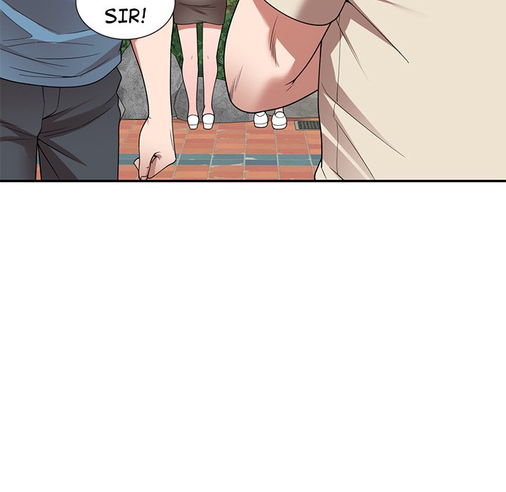 The Plunderers Chapter 23 image 101
