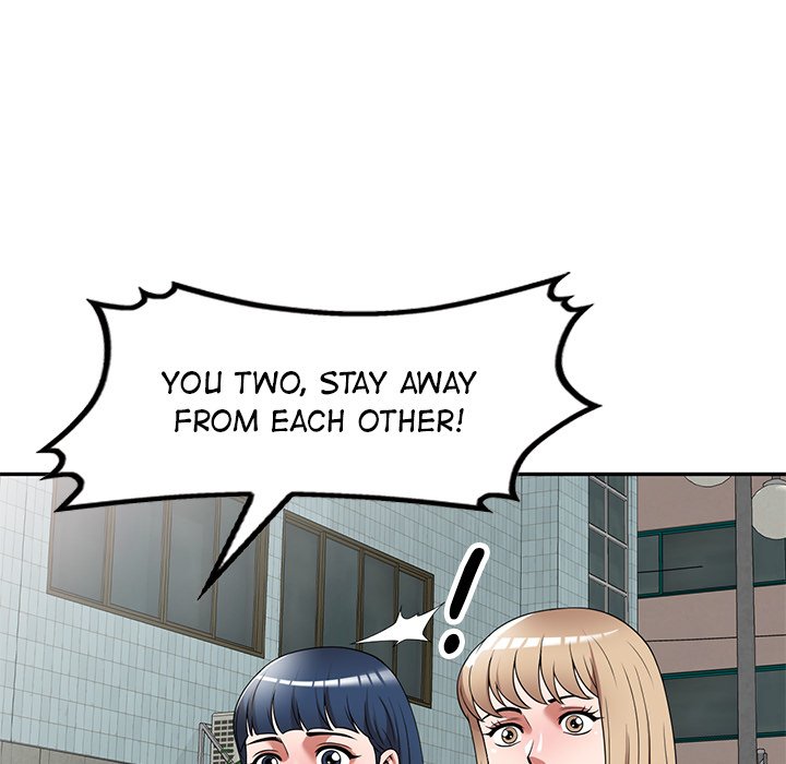 The Plunderers Chapter 23 image 102