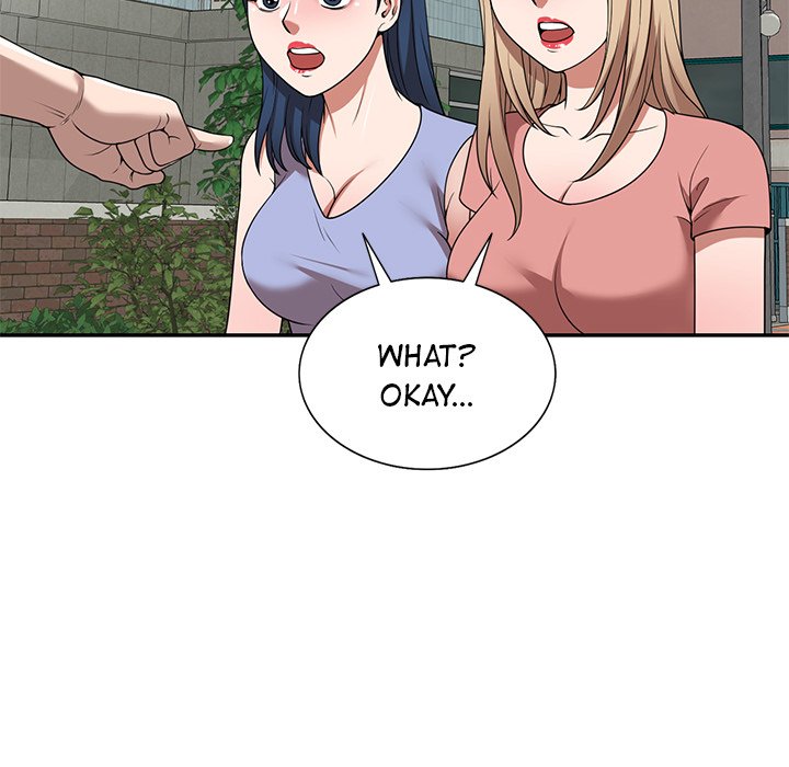 The Plunderers Chapter 23 image 103