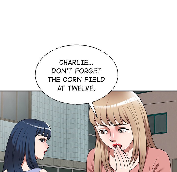 The Plunderers Chapter 23 image 104