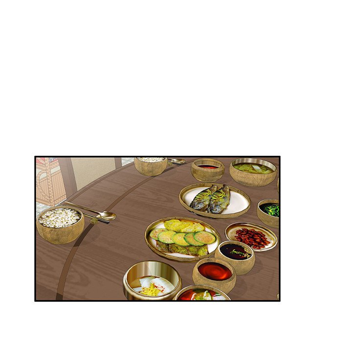 The Plunderers Chapter 23 image 107