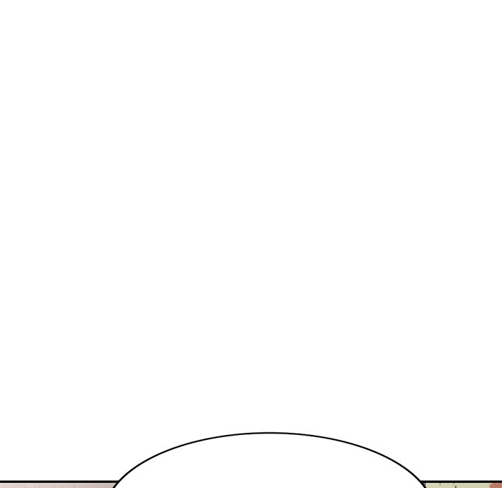 The Plunderers Chapter 23 image 108