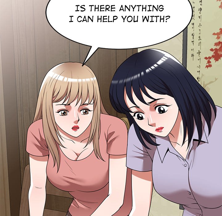 The Plunderers Chapter 23 image 109