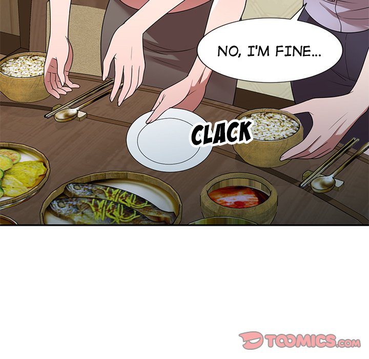 The Plunderers Chapter 23 image 110