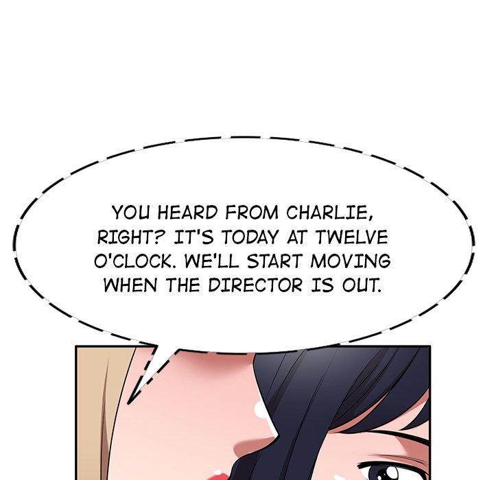 The Plunderers Chapter 23 image 111