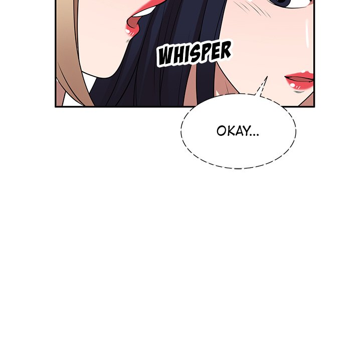 The Plunderers Chapter 23 image 112