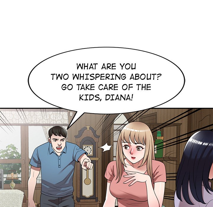 The Plunderers Chapter 23 image 113