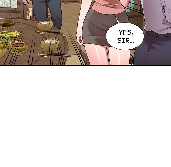 The Plunderers Chapter 23 image 114