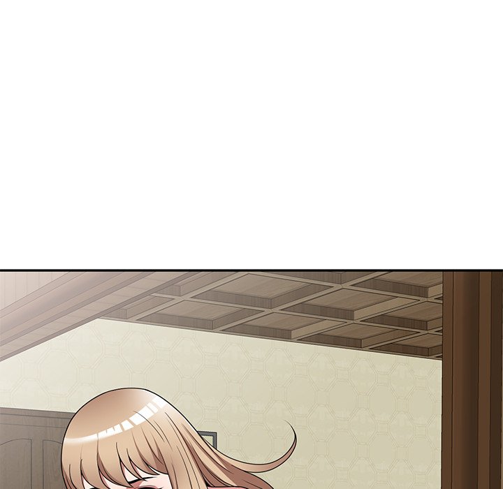 The Plunderers Chapter 23 image 115