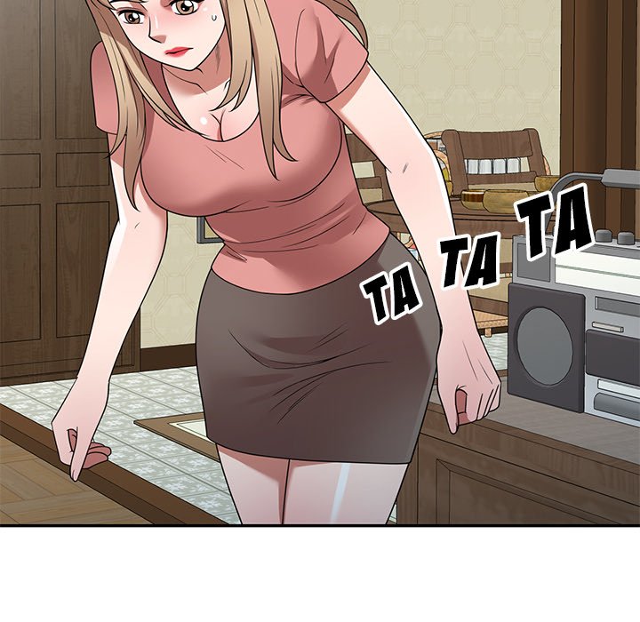 The Plunderers Chapter 23 image 116