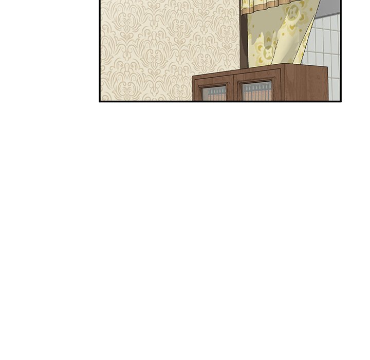 The Plunderers Chapter 23 image 118