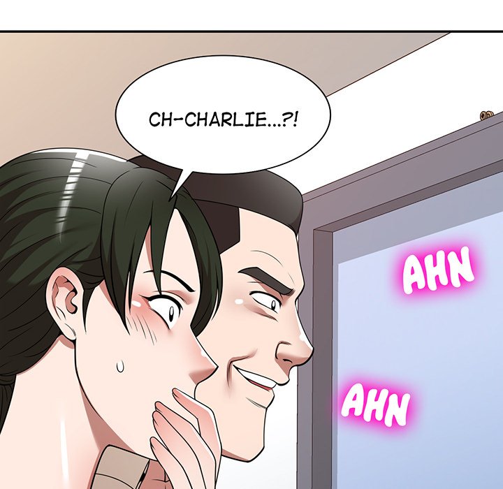 The Plunderers Chapter 23 image 11