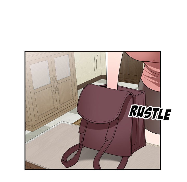 The Plunderers Chapter 23 image 119