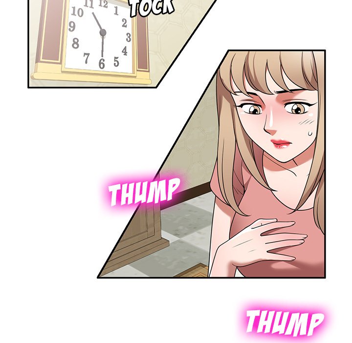 The Plunderers Chapter 23 image 121
