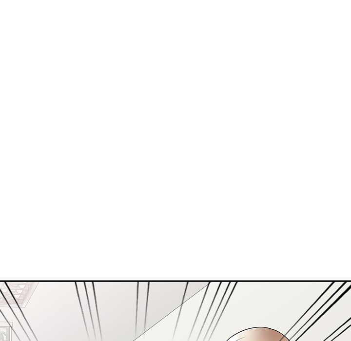 The Plunderers Chapter 23 image 123