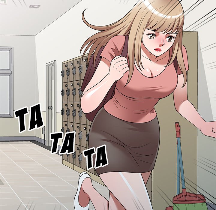 The Plunderers Chapter 23 image 124