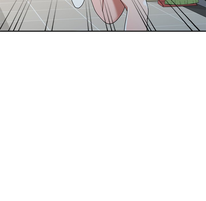 The Plunderers Chapter 23 image 125