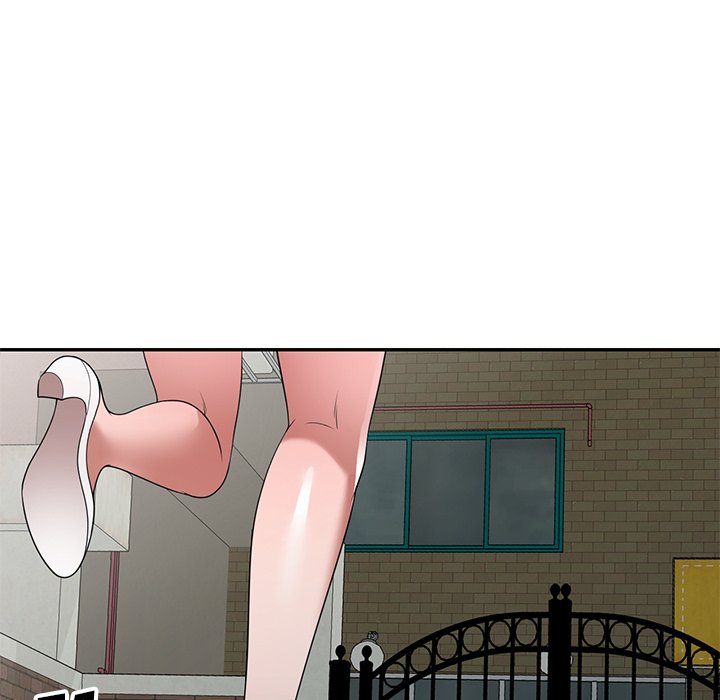 The Plunderers Chapter 23 image 126