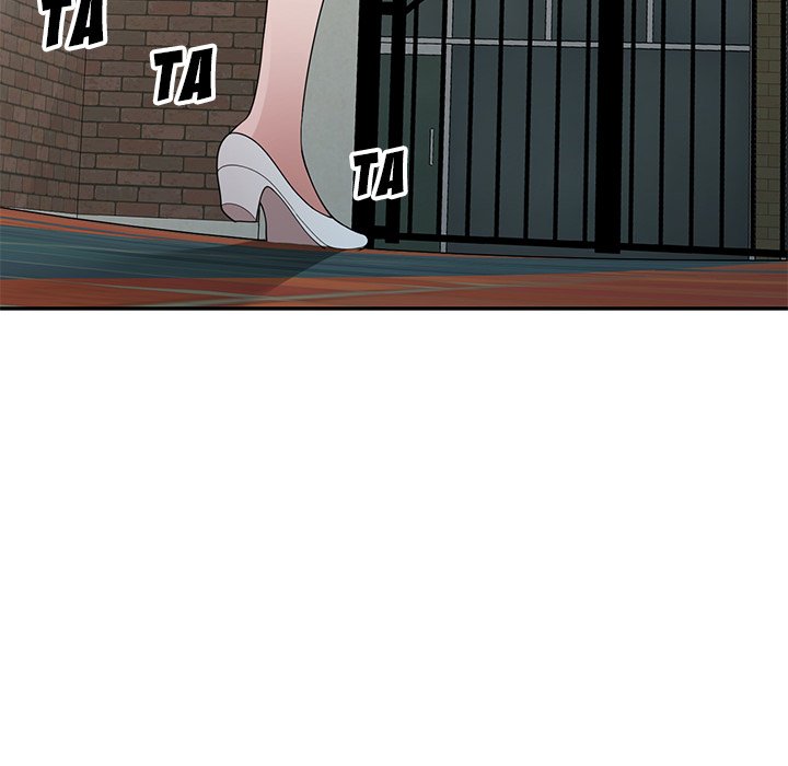 The Plunderers Chapter 23 image 127