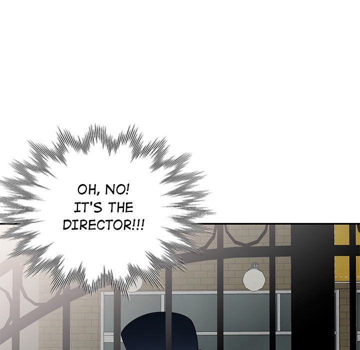 The Plunderers Chapter 23 image 128