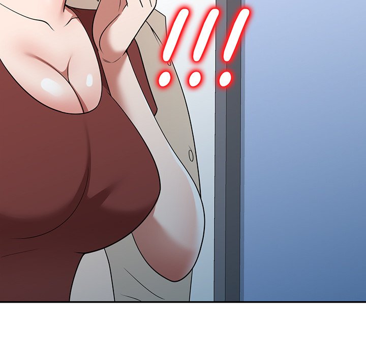 The Plunderers Chapter 23 image 12