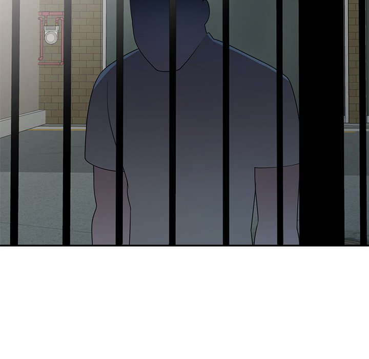 The Plunderers Chapter 23 image 129