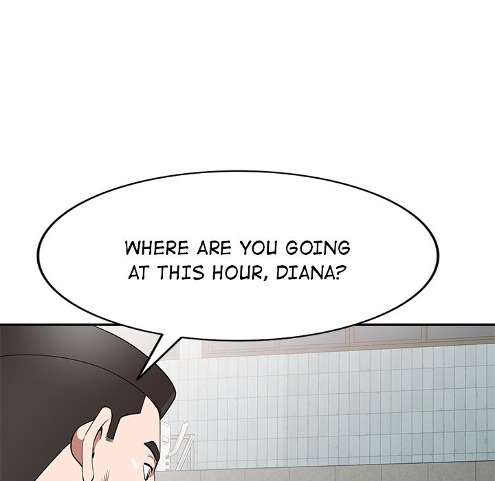 The Plunderers Chapter 23 image 132