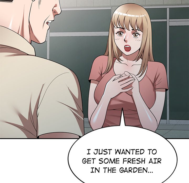 The Plunderers Chapter 23 image 133