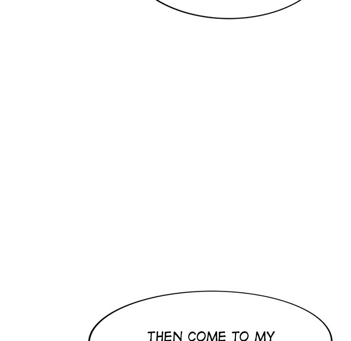 The Plunderers Chapter 23 image 134