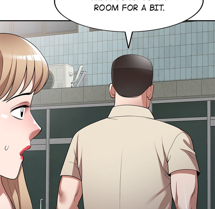 The Plunderers Chapter 23 image 135
