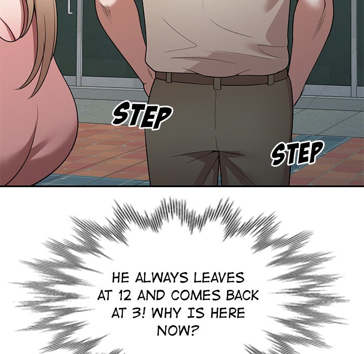 The Plunderers Chapter 23 image 136