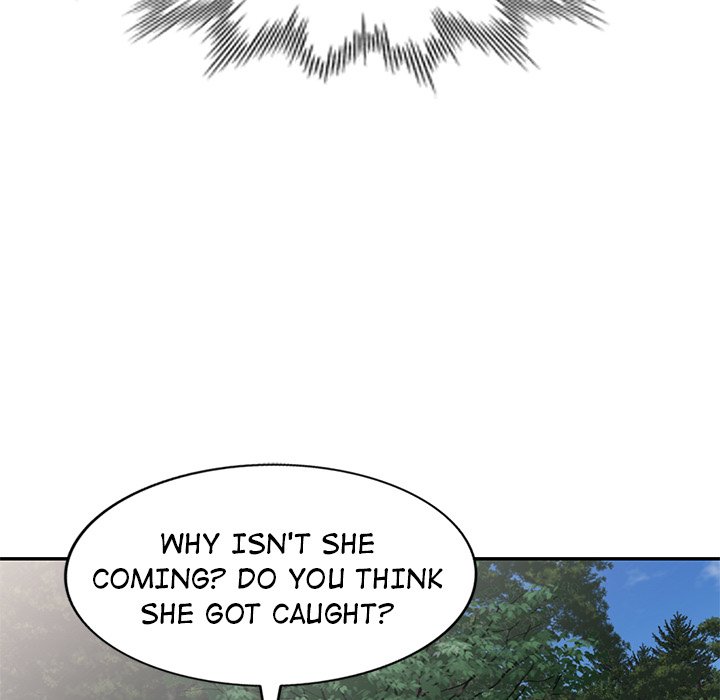 The Plunderers Chapter 23 image 137