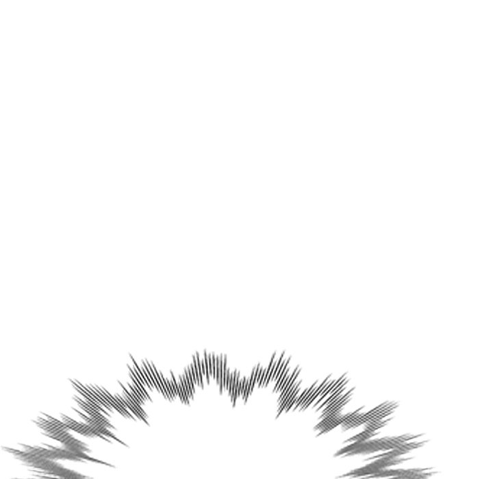 The Plunderers Chapter 23 image 13