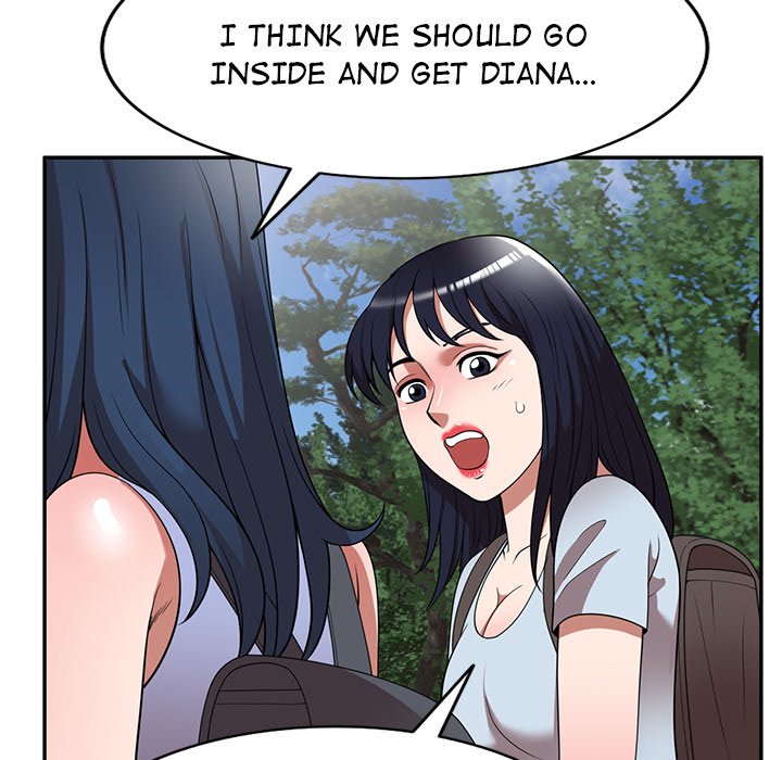 The Plunderers Chapter 23 image 140