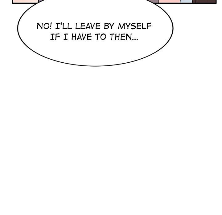The Plunderers Chapter 23 image 141