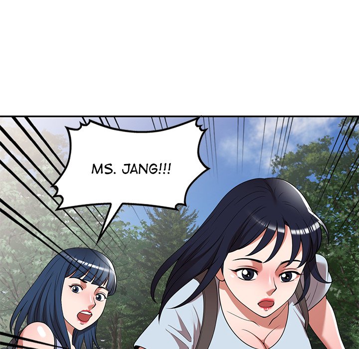 The Plunderers Chapter 23 image 142