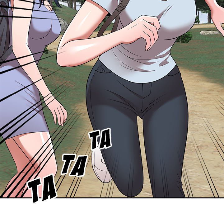 The Plunderers Chapter 23 image 143