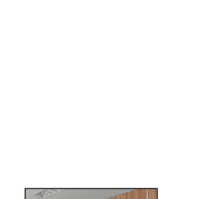 The Plunderers Chapter 23 image 144