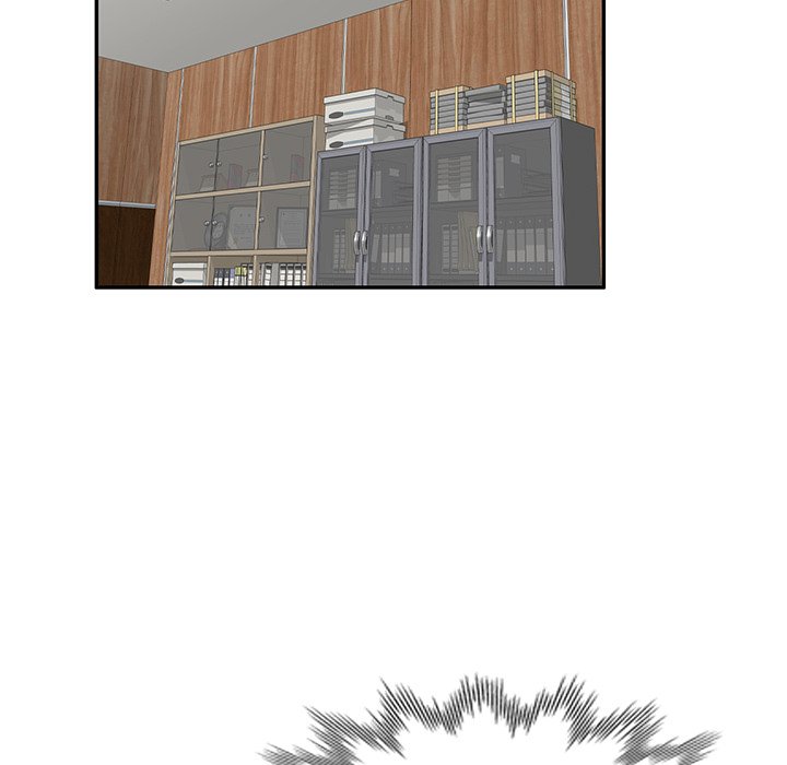 The Plunderers Chapter 23 image 145