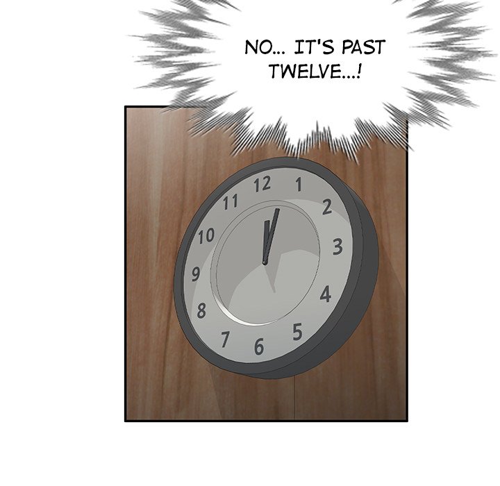 The Plunderers Chapter 23 image 146