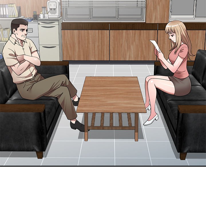 The Plunderers Chapter 23 image 148