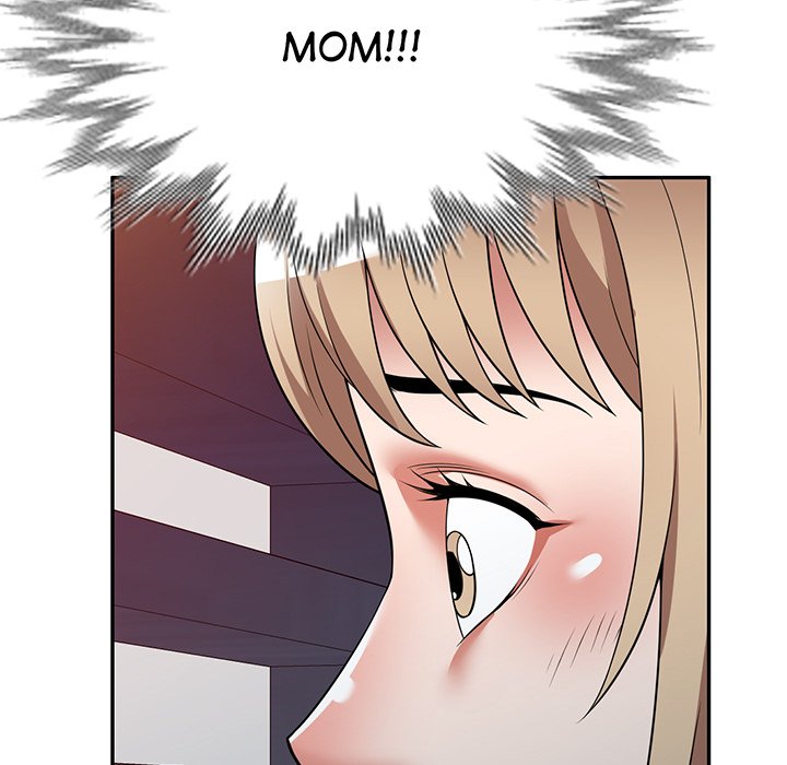 The Plunderers Chapter 23 image 14