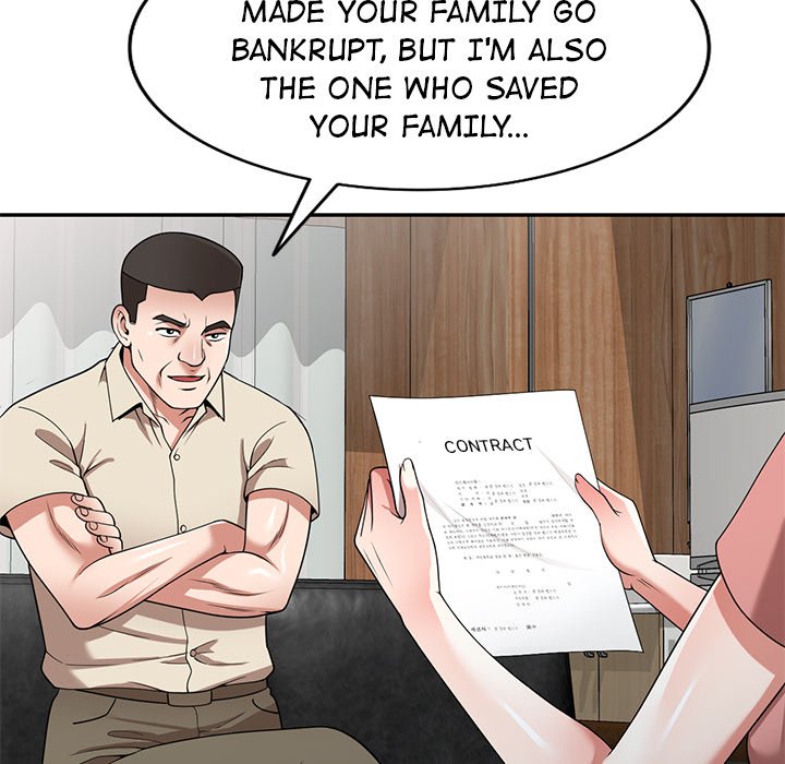 The Plunderers Chapter 23 image 150