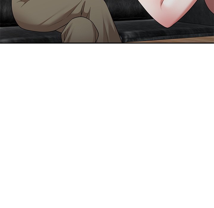 The Plunderers Chapter 23 image 151