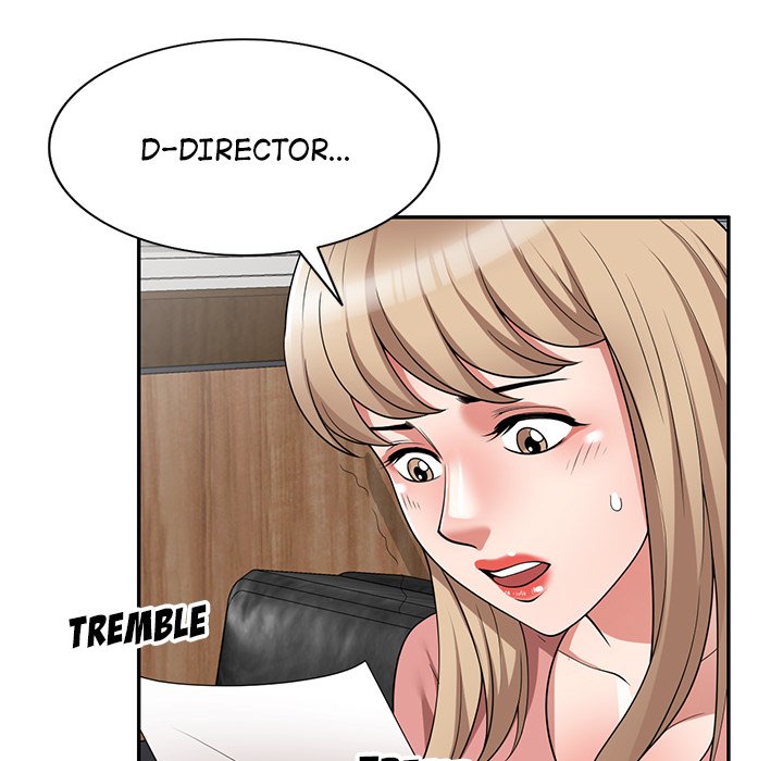 The Plunderers Chapter 23 image 152