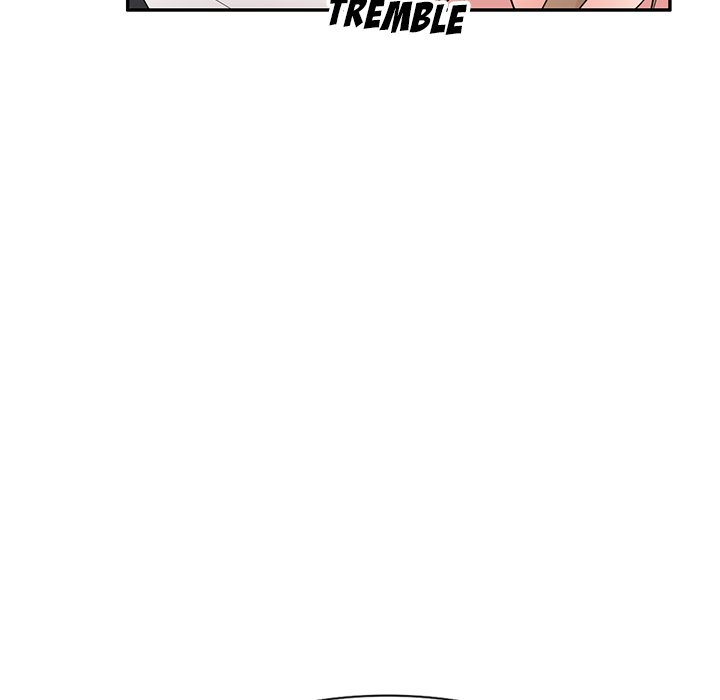 The Plunderers Chapter 23 image 153