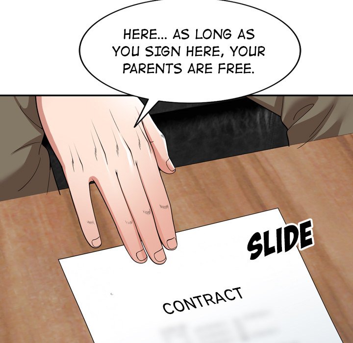 The Plunderers Chapter 23 image 154