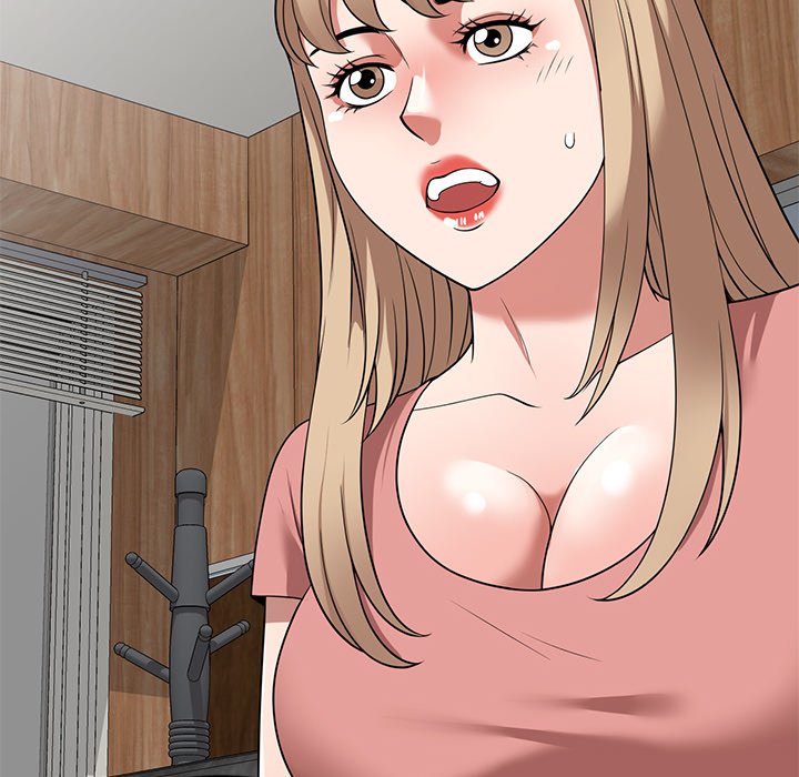 The Plunderers Chapter 23 image 157