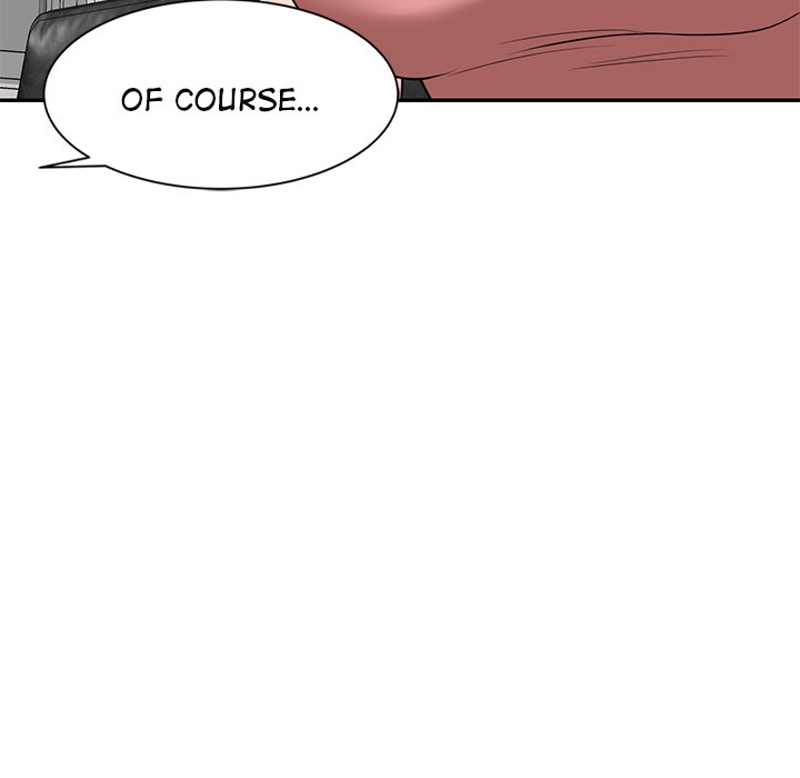 The Plunderers Chapter 23 image 158
